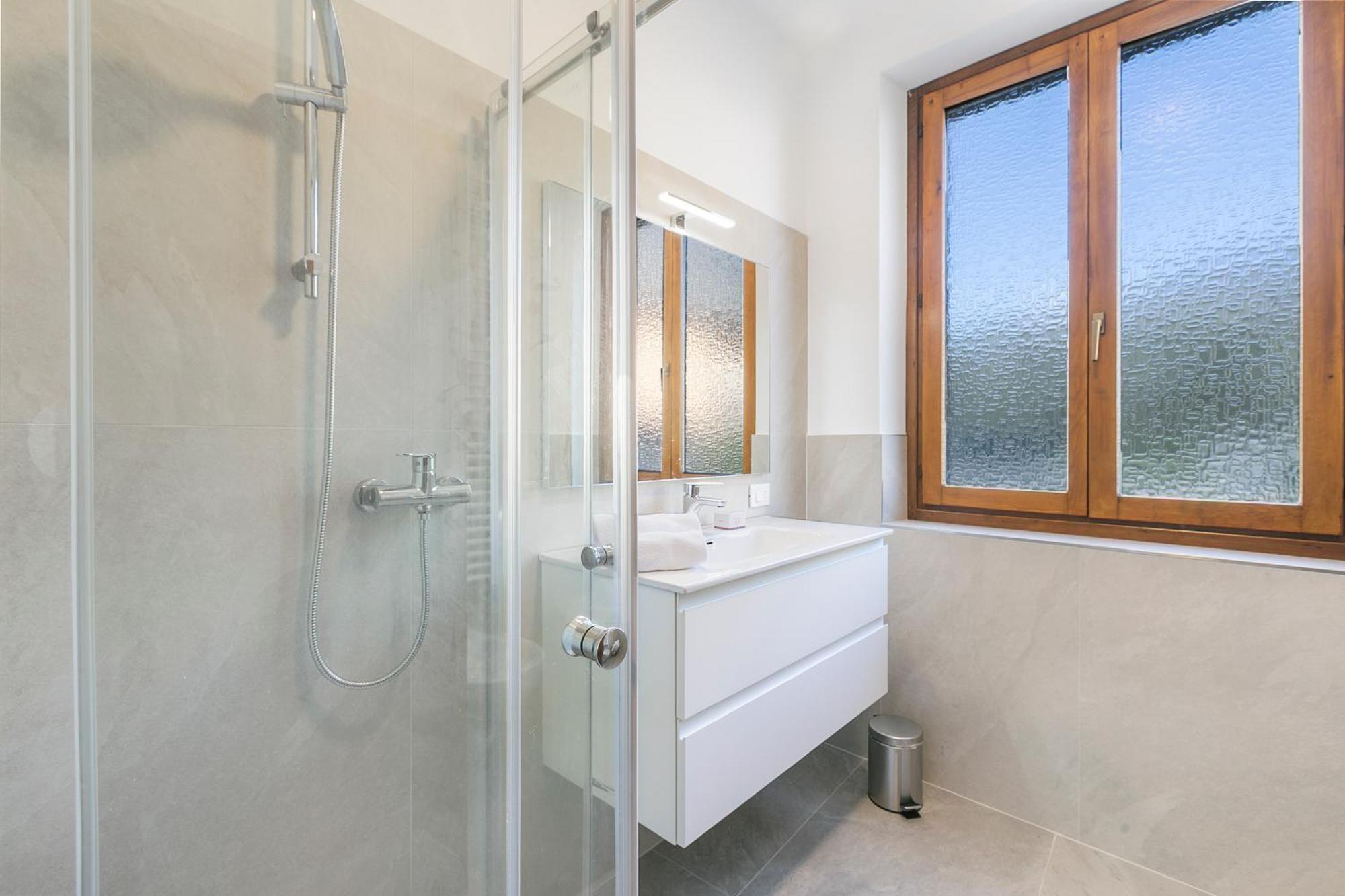 Residenza Al Ponte Apartman Arco Kültér fotó